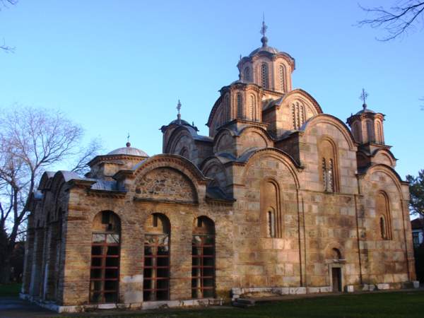 manastir_gracanica