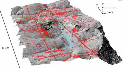 mapa1