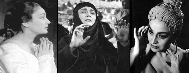 marija-1967.godine