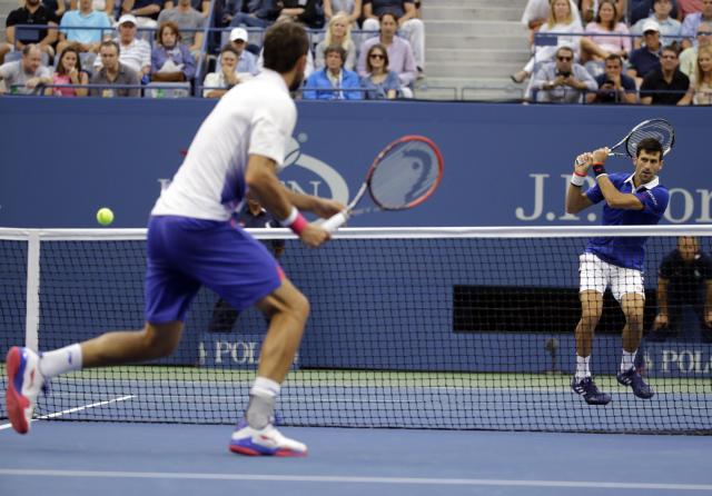 marin-novak marin-novak