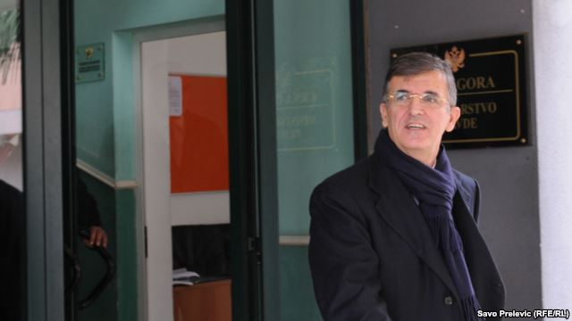 marovic4