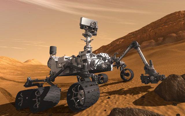 mars2_big