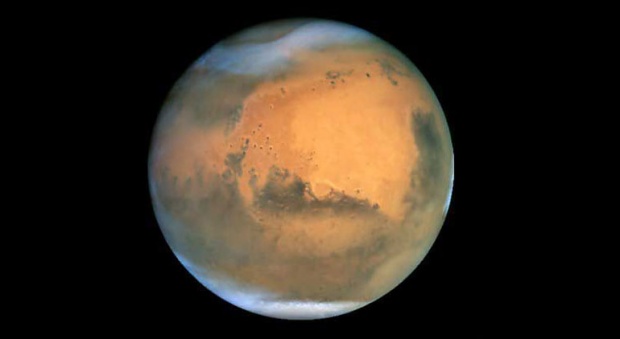 mars_6