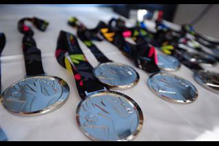 medalje