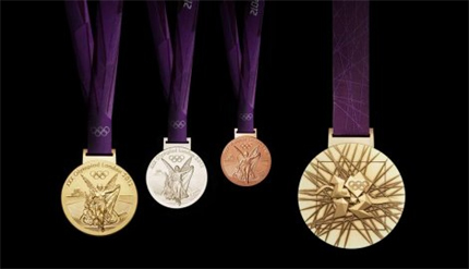 medalje_olimpijada