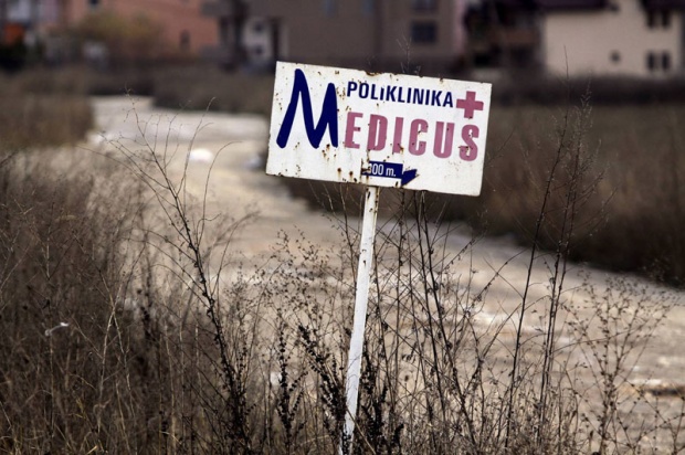 medicus_