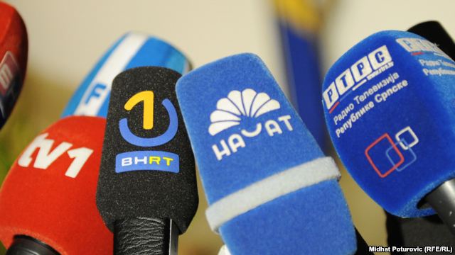 mediji bih_s
