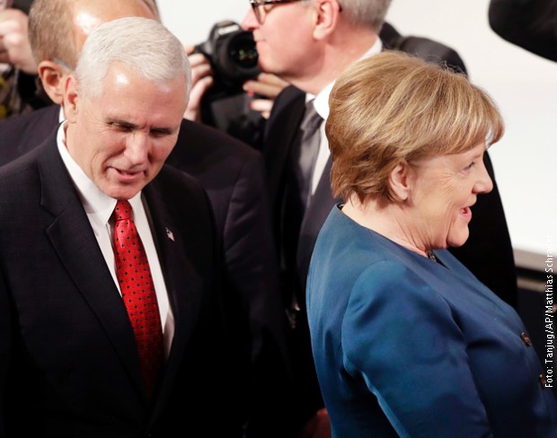 merkel-pens