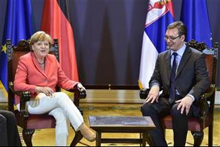 merkel-vucic6