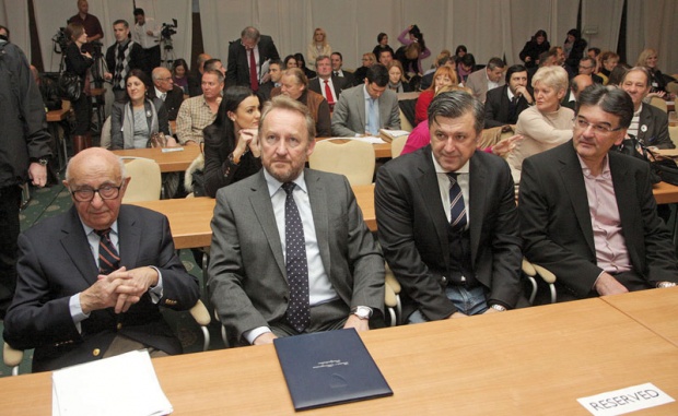 meron-i-izetbegovic