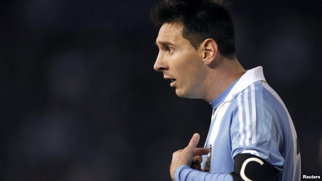 Auto-servis porodice Milanovic u El Pasu