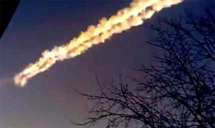 meteor_eksplozija