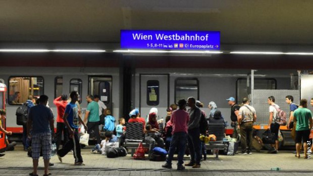 migranti-bec