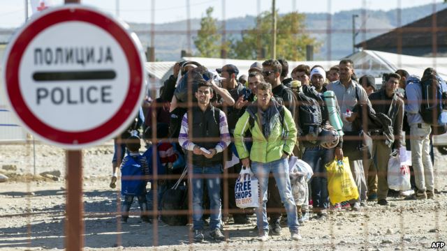 migranti-makedonija