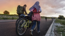 migranti kod velesa3