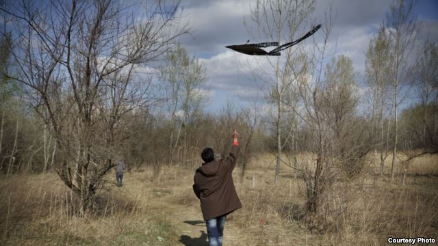 migranti srpsko-madjarska granica