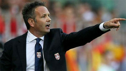 miha