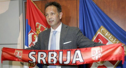 mihajlovic44