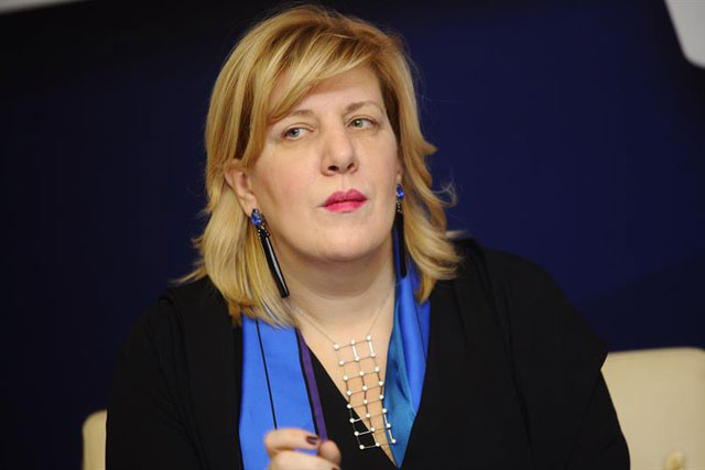 mijatovic