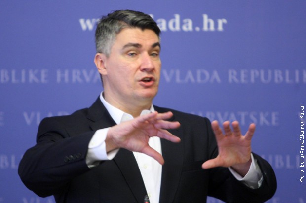 milanovic-1