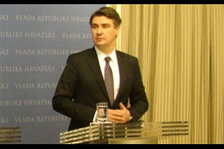 milanovic7