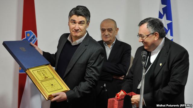 milanovic bih