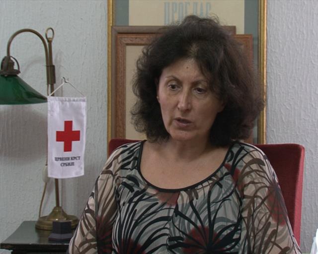 milenovic0