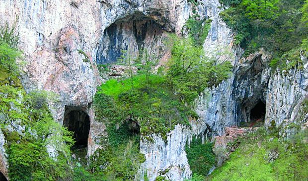 milesevac2