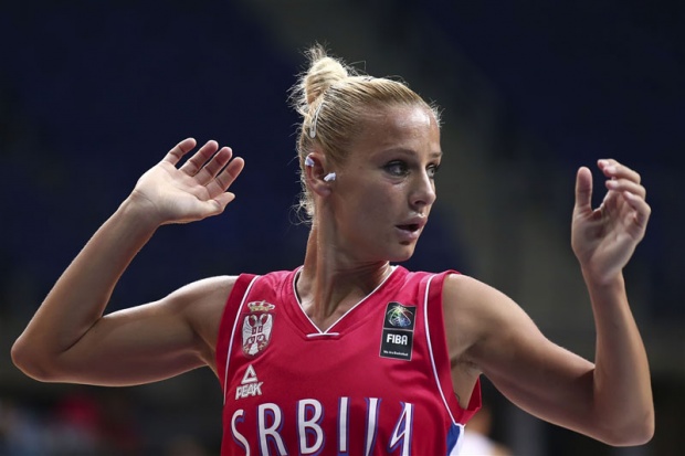 milica-dabovic