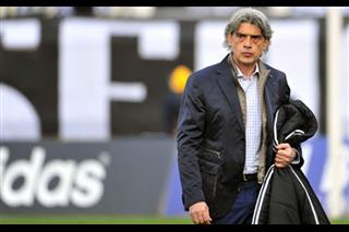 milinkovic2 milinkovic2