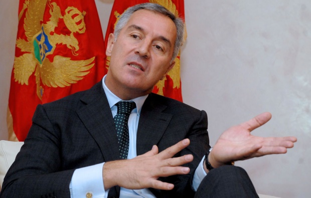 milo--djukanovic milo--djukanovic