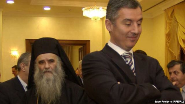 milo-amfilohije