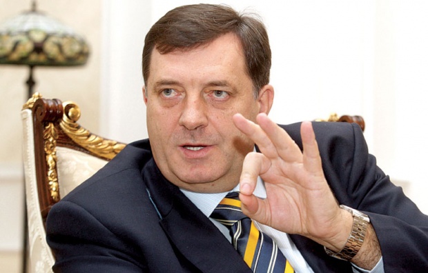 milorad-dodik