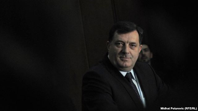 milorad