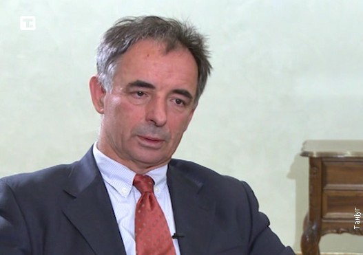 milorad pupovac2