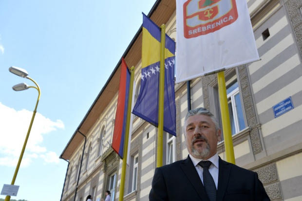 milovanovic
