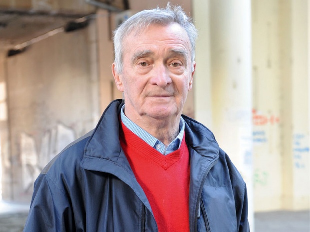 milutin-soskic-
