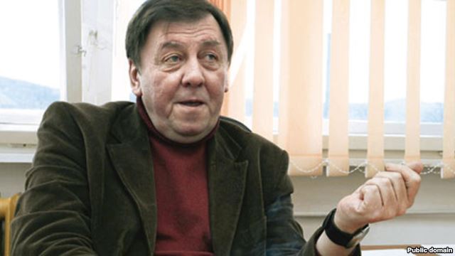 miodrag zivanovic