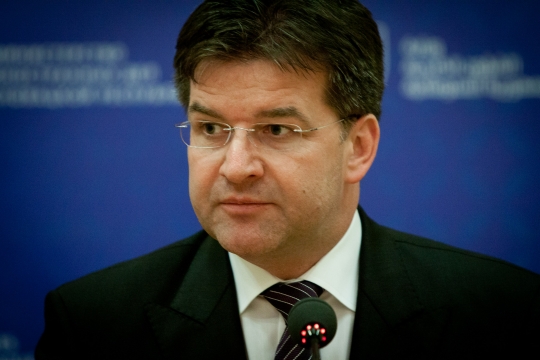 miroslav_lajcak