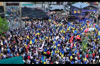 miting ds