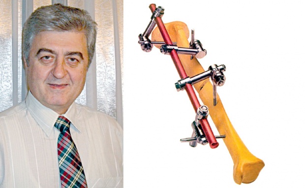mitkovic
