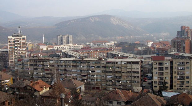 mitrovica1