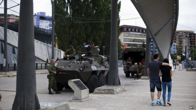 mitrovica2