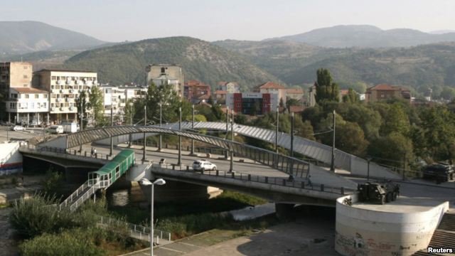 mitrovica3