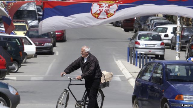 mitrovica4