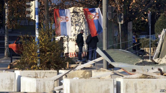 mitrovica5