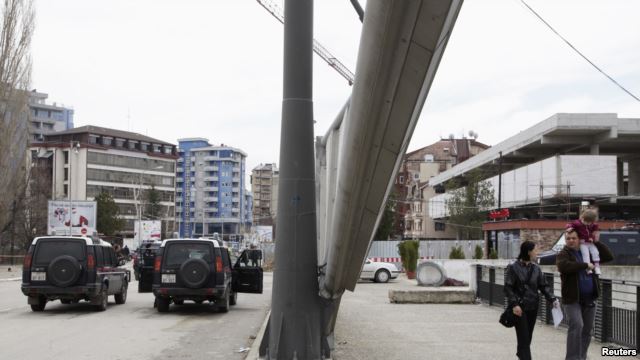 mitrovica 1