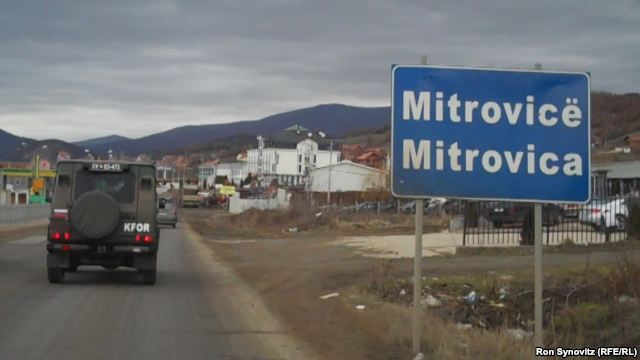 mitrovica 2