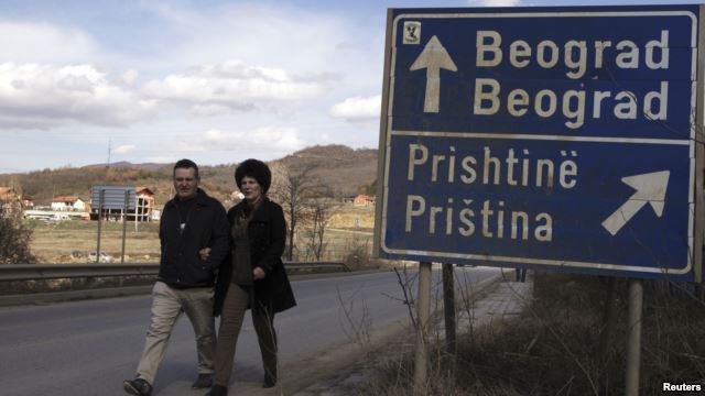 mitrovica 66