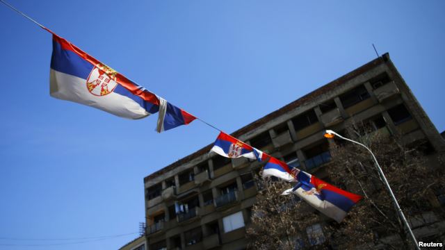 Auto-servis porodice Milanovic u El Pasu